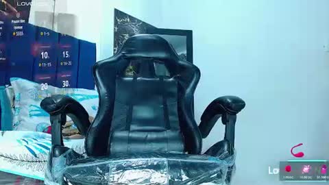 tatiana_star1 online show from June 11, 12:32 am
