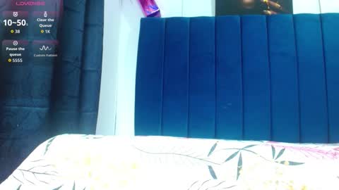 tatiana_star1 online show from November 22, 8:00 pm