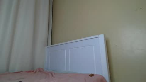 tatiana_storm online show from April 12, 8:00 pm