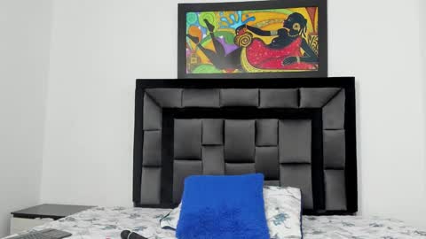 Tati online show from January 6, 2:14 pm