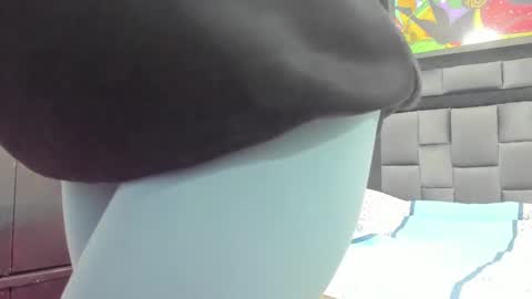 Tati online show from December 30, 11:48 am