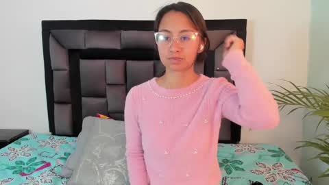 Tati online show from December 9, 1:45 pm