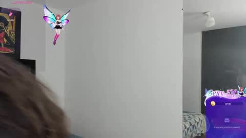 Tati online show from January 14, 12:14 pm