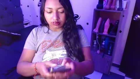 Snapshot of tatiana_wd chatting on February 19, 12:11 pm tatiana online show from February 19, 12:11 pm