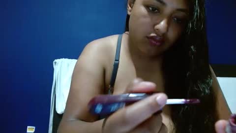 Snapshot of tatiana_wd chatting on October 11, 3:22 am tatiana online show from October 11, 3:22 am