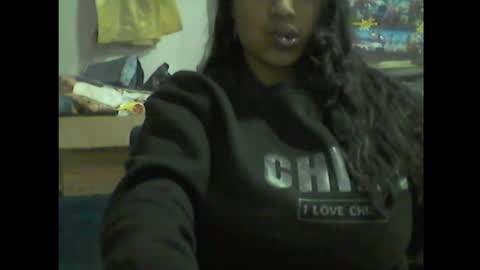 Snapshot of tatiana_wd chatting on February 19, 11:57 pm tatiana online show from February 19, 11:57 pm