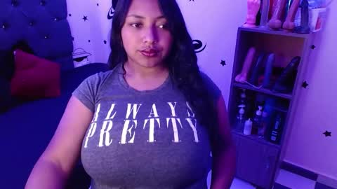 Snapshot of tatiana_wd chatting on January 31, 1:22 am tatiana online show from January 31, 1:22 am