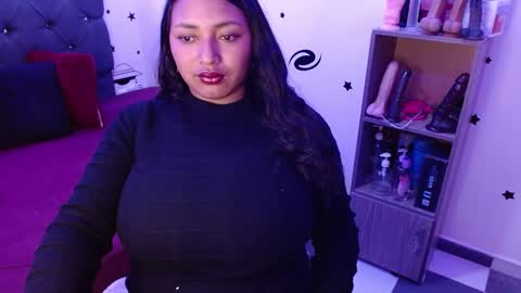 Snapshot of tatiana_wd chatting on January 22, 1:42 am tatiana online show from January 22, 1:42 am