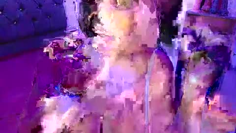 Snapshot of tatiana_wd chatting on December 26, 1:51 am tatiana online show from December 26, 1:51 am