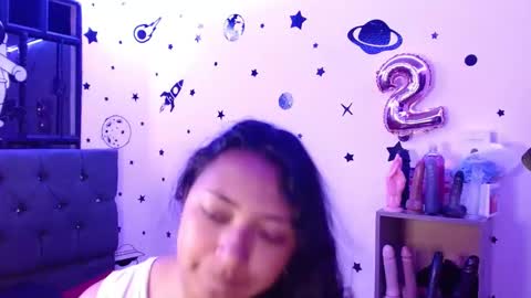 Snapshot of tatiana_wd chatting on January 11, 10:51 am tatiana online show from January 11, 10:51 am