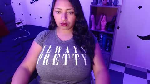 Snapshot of tatiana_wd chatting on March 11, 2:10 am tatiana online show from March 11, 2:10 am