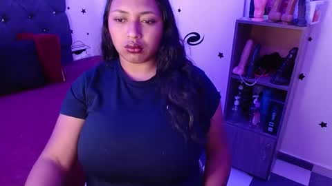 Snapshot of tatiana_wd chatting on January 18, 2:25 am tatiana online show from January 18, 2:25 am