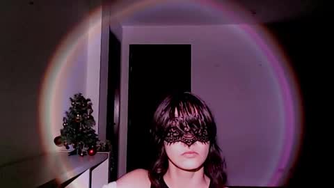 Morgan online show from January 11, 4:17 am