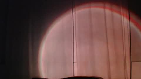 Morgan online show from November 16, 6:26 am