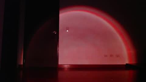 Morgan online show from November 29, 6:39 am