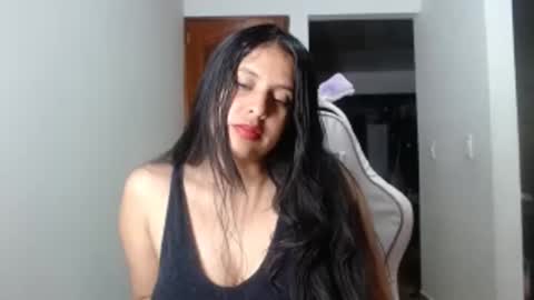 tatianaez22 online show from September 11, 4:24 am