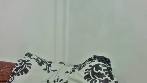 tatianahery online show from July 29, 11:43 am