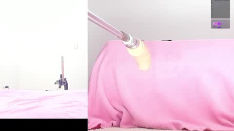 tatianasex online show from June 23, 1:20 pm