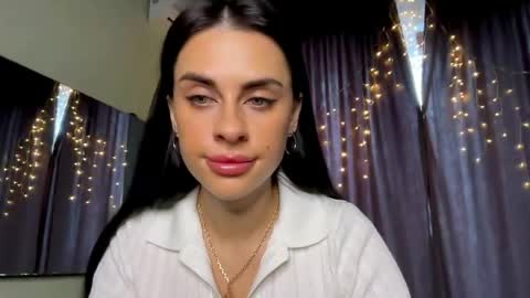 Tati online show from April 29, 9:56 am