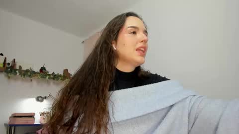 Tatianna online show from October 28, 12:11 pm