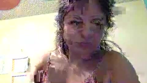 Tatica Sex online show from February 10, 12:24 am