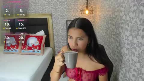 T A T I  online show from December 10, 12:49 pm