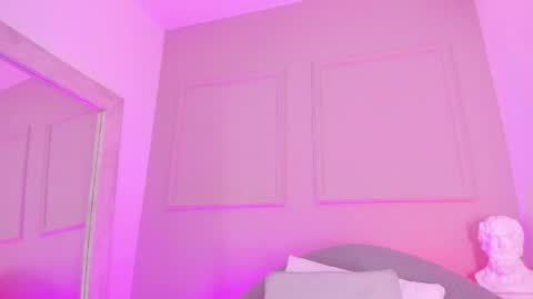 Tati online show from June 13, 6:00 am