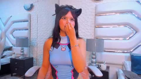 tatilee online show from September 28, 3:46 am