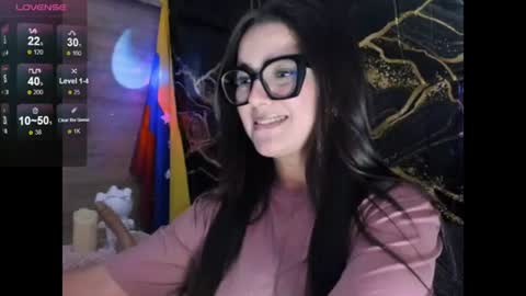 Tatiss online show from July 16, 3:55 am