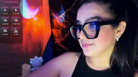 Tatiss online show from July 14, 2:05 am