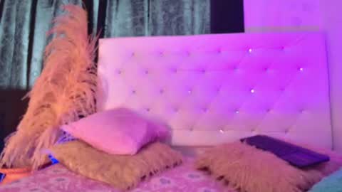 tatix online show from June 23, 7:12 pm