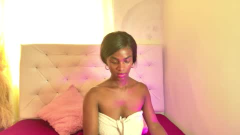 tatix online show from March 4, 3:07 pm