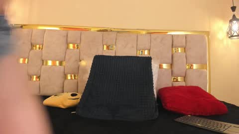 tattaa 3 online show from September 23, 8:18 pm