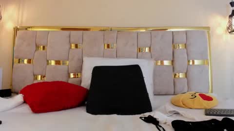 tattaa 3 online show from October 17, 12:41 pm