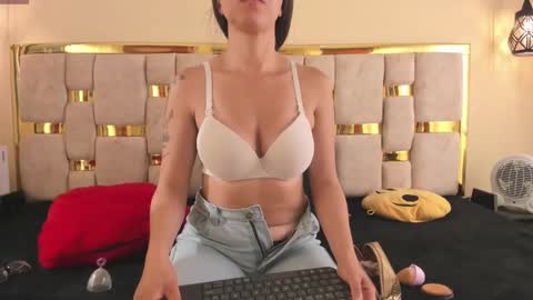 tattaa 3 online show from January 30, 7:59 pm