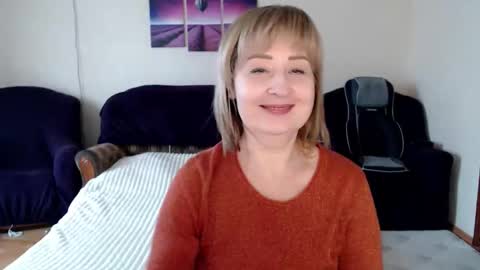 Tattease online show from April 10, 12:44 pm