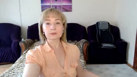 Tattease online show from September 17, 11:52 am