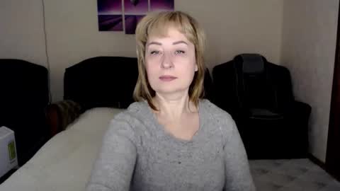 Tattease online show from October 18, 4:26 am