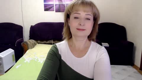 Tattease online show from December 22, 4:17 pm