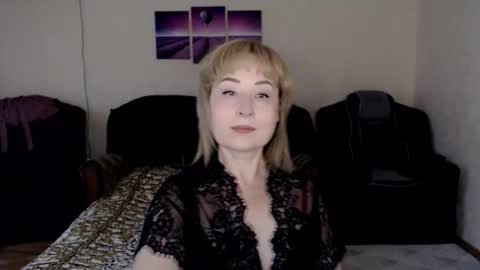 Tattease online show from September 24, 3:38 am