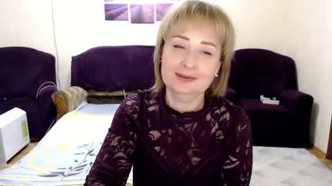 Tattease online show from February 8, 6:55 pm