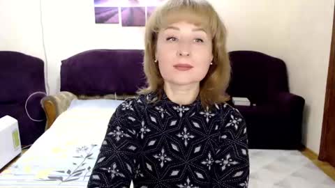 Tattease online show from January 13, 4:08 pm