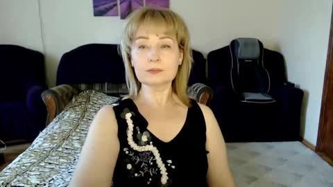 Tattease online show from June 9, 12:48 pm