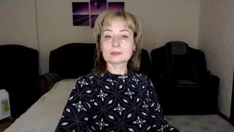 Tattease online show from October 7, 3:11 am