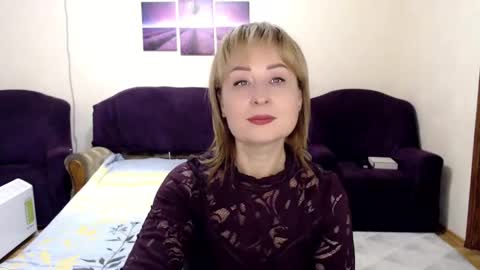 Tattease online show from February 17, 5:12 pm