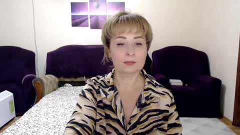 Tattease online show from January 30, 6:21 pm