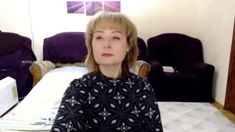 Tattease online show from January 4, 2:04 pm