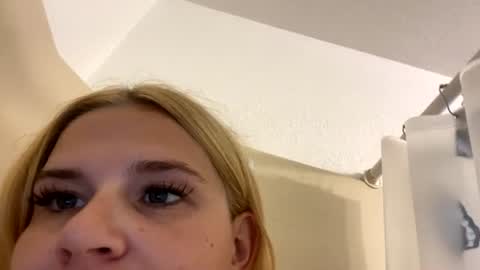 Tattedlilmama online show from July 15, 7:07 pm