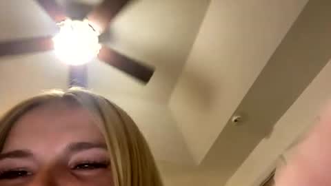 Tattedlilmama online show from July 13, 6:08 pm