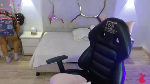 tatis  online show from February 4, 7:39 pm